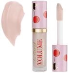 VIVIENNE SABO Lipgloss Le Grand Volume Light Nude 3 ml &ndash; Glanz & Pflege 
