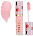 VIVIENNE SABO Lipgloss Le Grand Volume Milky Pink 3 ml &ndash; Glanz & Pflege 