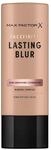 Max Factor Facefinity Lasting Blur Foundation, C106 Natural Beige, 35 ml 
