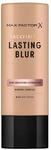 Max Factor Facefinity Lasting Blur Foundation, N105 Soft Beige, 35 ml | kaschierend
