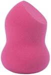 benecos - Make-Up Schwamm - vegan - f&uuml;r Tierhaar-Allergiker geeignet - latexfrei
