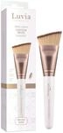 Professioneller Make-up Pinsel Luvia, Contour Schminkpinsel, angeschr&auml;gter Pinsel,