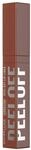 Maybelline New York Super Stay Peel-Off Lip Liner, 24 Stunden Tattoo-Effekt, 001 Aura