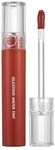 rom&nd Glasting Water T&ouml;nung 4g (5Colors) (03 BRICK RIVER)