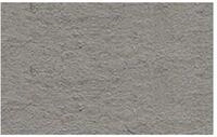 Ursus 2174681 - Tonzeichenpapier mittelgrau, DIN A4, 130 g/qm, 100 Blatt,