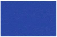Ursus 2174639 - Tonzeichenpapier k&ouml;nigsblau, DIN A4, 130 g/qm, 100 Blatt,