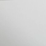 Clairefontaine - Ref 975772C Zeichenkarten, glatt, 185 g/m&sup2;, 70 x 100 cm,...