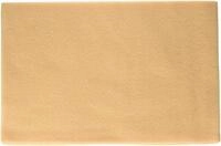 folia 520442 - Bastelfilz, mit feiner Wollqualit&auml;t, 10 Blatt, 150 g/qm, 20 x 30 cm,