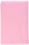 folia 520426 - Bastelfilz, mit feiner Wollqualit&auml;t, 10 Blatt, 150 g/qm, 20 x...