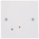 Koppelmodul bidrektional EI ELECTRONICS Ei413