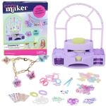 Cool MAKER Charm'd Anh&auml;nger Studio, ab 7 Jahren | Individuelles Gestalten | F&uuml;r 10