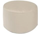 Outbag Rock Plus Plus beige