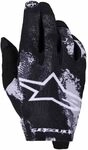 Alpinestars Radar-Handschuhe