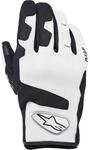 Alpinestars Ignite Drystar Winterhandschuhe S