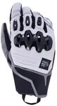Alpinestars Harok Pro Drystar XF wasserdichte Motorrad Handschuhe,