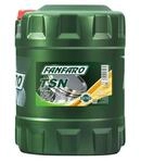 FANFARO Motor&ouml;l 10W-40 Profi Line Synthetik&ouml;l Motor &Ouml;l ACEA A3/B3 ACEA A3/B4...