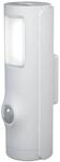 OSRAM 4058075027237 A++ to A LED Leuchte, Nightlux Torch, batteriebetrieben und
