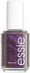 Essie Nagellack f&uuml;r farbintensive Fingern&auml;gel, Nr. 1022 Midnight Encore, duo-chrome