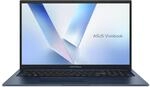 ASUS Vivobook 17 | 17,3" FHD | Core 7 150U | RAM: 24GB | SSD: 1TB | Laptop in...