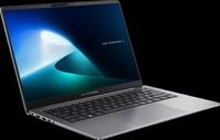 ASUS P5405CAA-LY0446 Intel Core Ultra 5 325・5・Core Ultra 5・256 GB