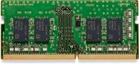 HP 8GB DDR4 3200 Mem