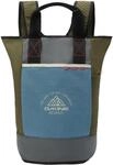 Dakine Renovation LT-22L Backpack T2