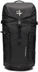 Under Armour Explore 28L Backpack S-M