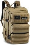 Bestway Cabin Supply Business Rucksack mit Laptopfach 17,3 Zoll &ndash;...