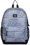 DC Shoes M&auml;nner Accessories|Bags