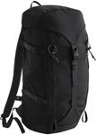 Quadra - Active Outdoor 30 Liter Rucksack in Kieferngr&uuml;n