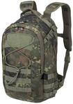 Helikon-Tex Unisex Cordura Rucksack (1er Pack)