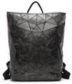 SURI FREY Rucksack SFY SURI Sports Jessy-Lu 18320 Damen Rucks&auml;cke Uni black 100