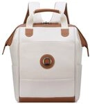 DELSEY PARIS Unisex Chatelet Air 2.0 BACK PACK