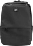 Maclean NanoRS Laptop-Rucksack f&uuml;r 15,6"-Laptops (41x29x4cm, 16 l) |...