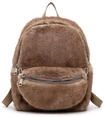 Emily & Noah Rucksack E&N Lucina 65755 Damen Rucks&auml;cke Uni taupe 900