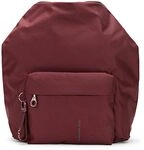 Mandarina Duck Md20 Hobo/Backpack MD20 HOBO/Backpack