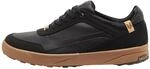 SAOLA Herren Quito WP Schuhe