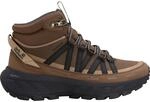 Jack Wolfskin Damen Wild Hike Texapore Mid Schuhe
