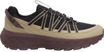 Jack Wolfskin Wild Hike Texapore Hiking Shoes EU 42 1/2
