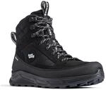 Hanwag Rotpunkt Winter Lady GTX Damen Schwarz