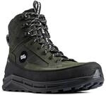 Hanwag Rotpunkt Winter GTX Herren Gr&uuml;n