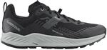 LOWA Halbschuh AMPLUX 2 GTX