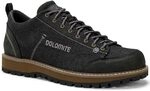 Dolomite Cinquentaquattro Low Denim Wanderschuhe EU 37 1/2