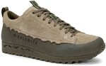 Dolomite Cinquentaquattro Low Saxifraga 3.0 Wanderschuhe EU 40