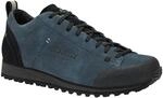 Dolomite DOL Shoe 54 Low Dust Herren Blau
