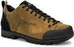 Dolomite Cinquentaquattro Low Dust Gore-TEX&reg; Wanderschuhe EU 38