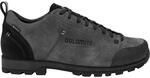 Dolomite Herren 54 Low Dust GTX Wanderschuh