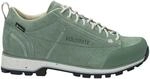 Dolomite DOL Shoe W's 54 Low Evo GTX Damen Gr&uuml;n