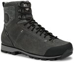 Dolomite 54 Warm Evo WP Wanderstiefel EU 40 2/3