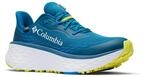 Columbia Herren Konos Trillium ATR OutdryLaufschuh